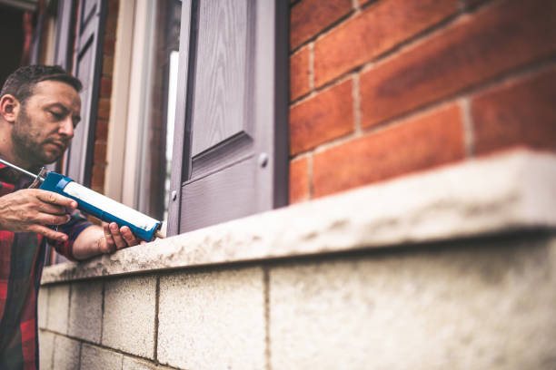 Best Energy Efficiency Insulation in Hilliard, OH