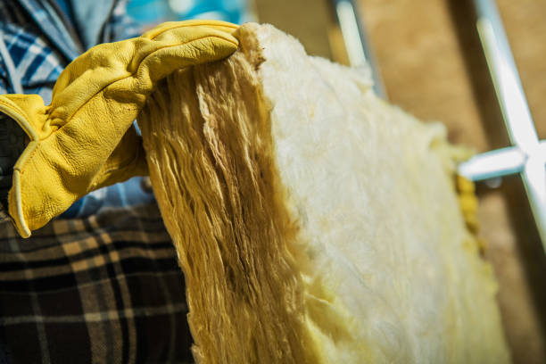 Best DIY Insulation Kits and Guidance in Hilliard, OH